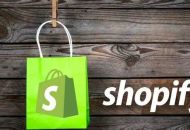 Shopify独立站开户需要准备哪些费用？ (跨境电商建站第一步怎么操作)