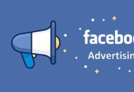 Facebook广告推广的优势与关键要素