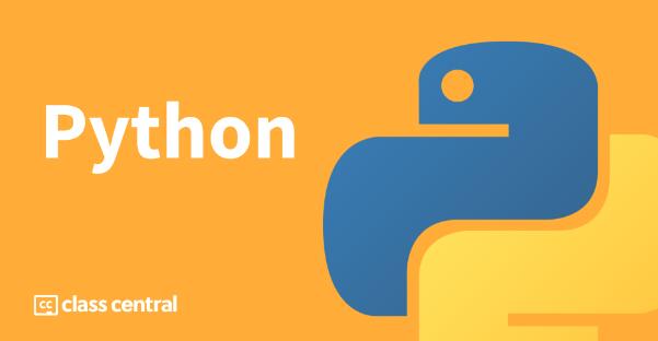 网站流量查询：流量查询网站与Python本地查询的比较与选择