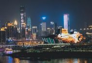重庆市场的SEO优化策略：提升在线可见性和吸引目标用户的关键措施