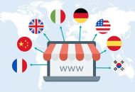 做网站多语言支持：吸引全球用户与扩大市场份额
